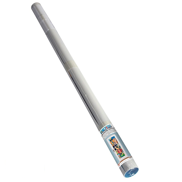 Poster - One Piece - Crew. Shop now online in uae