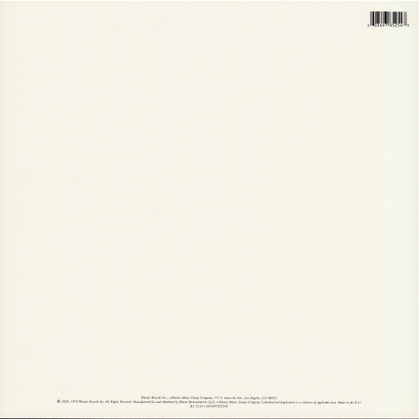 James Taylor - Greatest Hits - LP