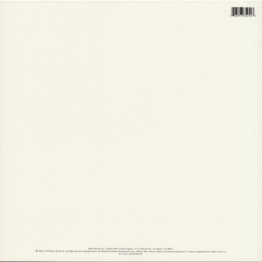 James Taylor - Greatest Hits - LP