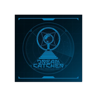 Dreamcatcher - Apocalypse (Follow us) - 7th Mini Album - CD. Shop now online in UAE