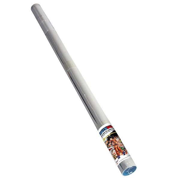 Poster - DRAGON BALL - "DB/ Son Goku story" (91.5x61)