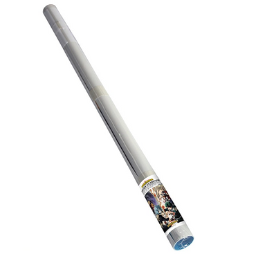 Poster - MY HERO ACADEMIA - "Heroes VS. Villains" (91.5x61)