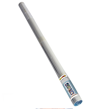 Poster - Dragon Ball Super - Group