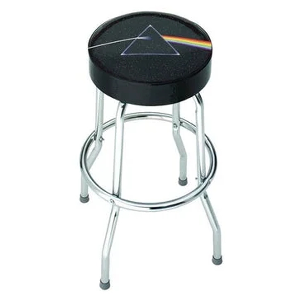 pinkflordbarstool. Now available online in uae