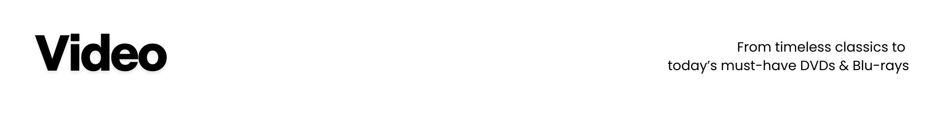 banner-img