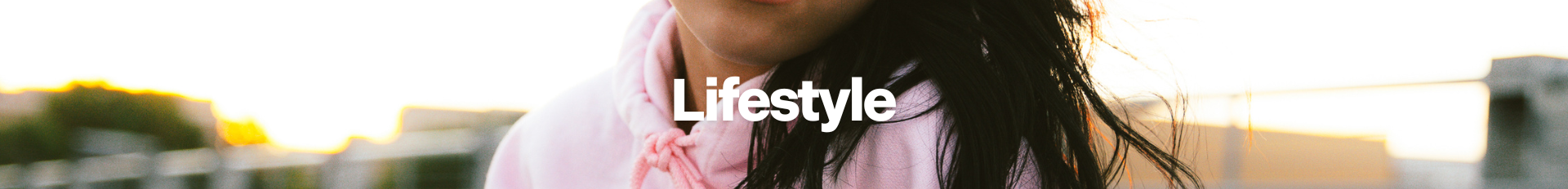 banner-img