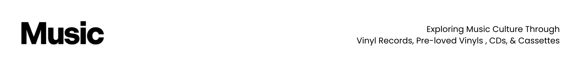 banner-img