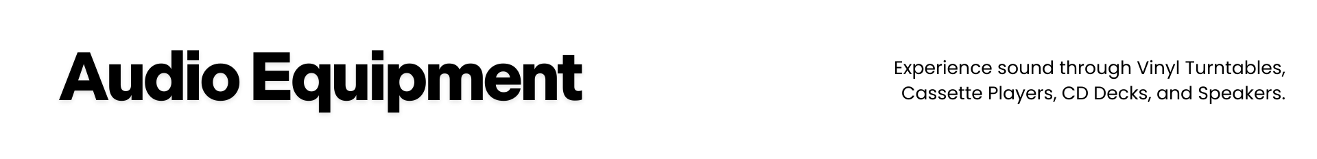 banner-img