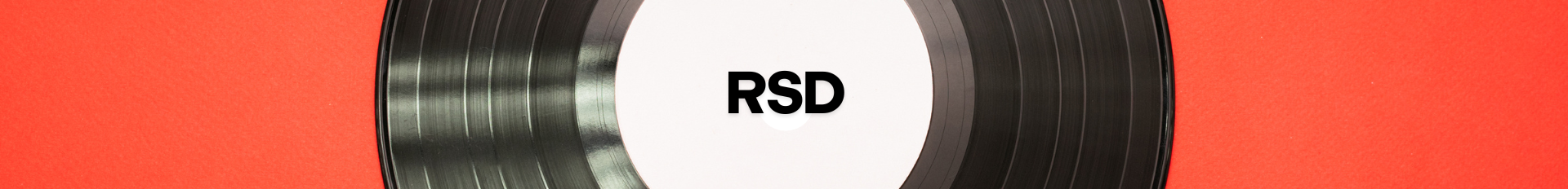 banner-img