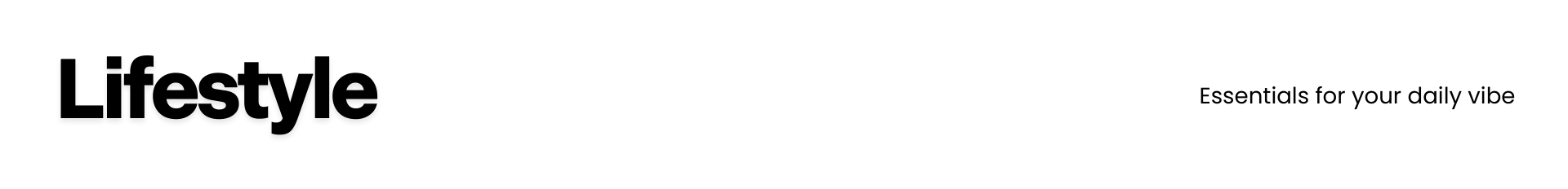 banner-img