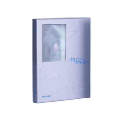 Enhypen - 2nd Album Romance - Untold - Daydream