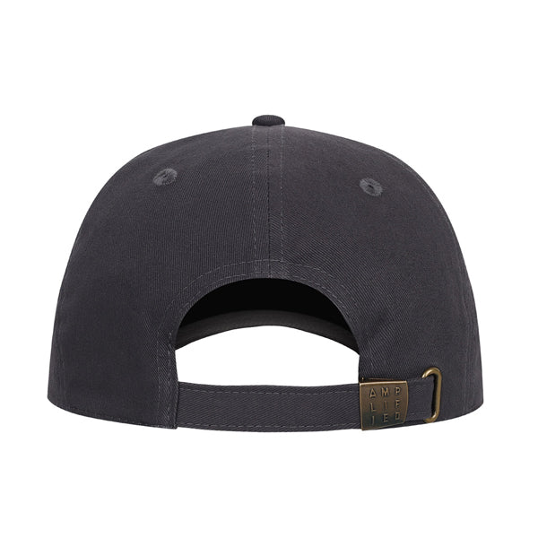 Rolling Stones - Rolling Stones Logo Dad Cap