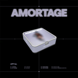 small-image