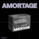 small-image