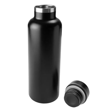 Gadgetmonster Smart Bottle - Black