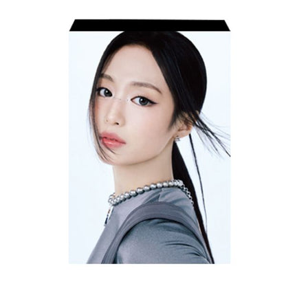 BABYMONSTER - 1st Mini Album. Asa syle. Now available online in uae