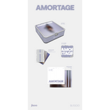 small-image