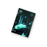 small-image