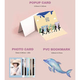 small-image