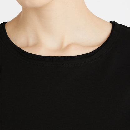 Tshirt -  Anthrax - I Am The Law Amplified Vintage Black