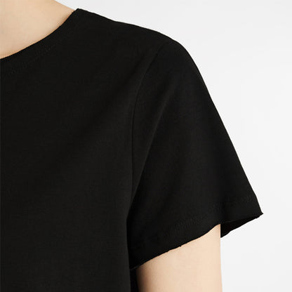 Tshirt -  Anthrax - I Am The Law Amplified Vintage Black