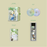 small-image