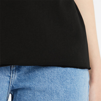 Tshirt -  Anthrax - I Am The Law Amplified Vintage Black