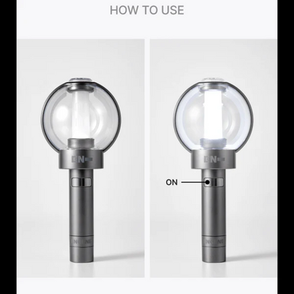 ENHYPEN - Official Light Stick - Ver.2