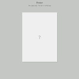 small-image