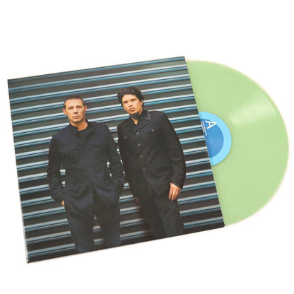 Thievery Corporation - It Takes A Thief..Very Best Of LP. Now available online in uae