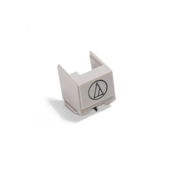 Audio Technica Needle (White) - NP5. Shop now online in uae
