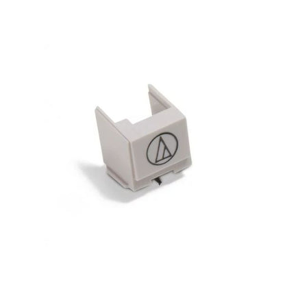 Audio Technica Needle (White) - NP5. Shop now online in uae