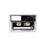 small-image
