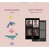 small-image