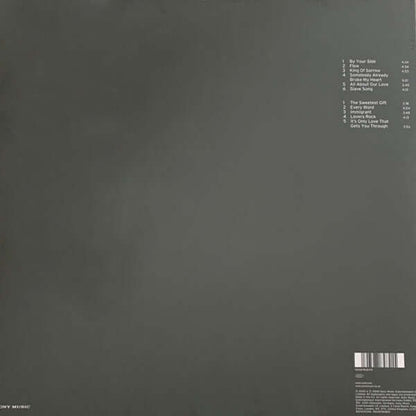 Sade - Lovers Rock - LP