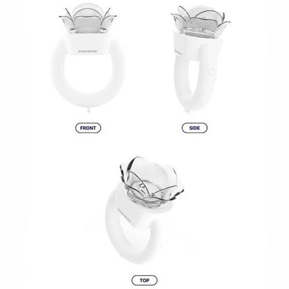 ZEROBASEONE - Official Light Stick