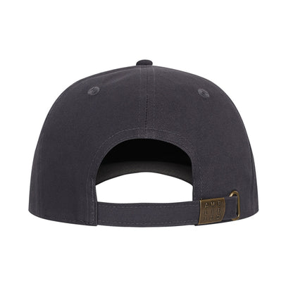 Guns N' Roses - Guns N' Roses Logo Dad Cap