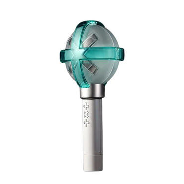 Tomorrow x Together - Official Light Stick Ver 2