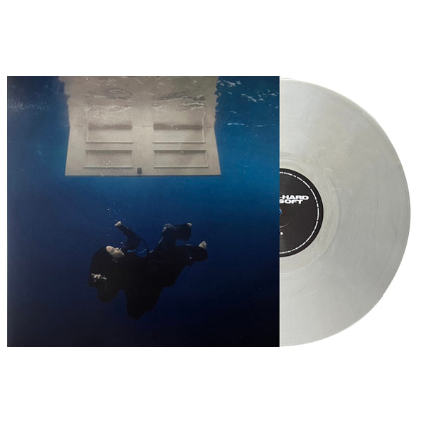 Billie Eilish - Hit Me Hard and Soft (Limited Edition Grey Bio Vinyl) - LP. Now available online in UAE