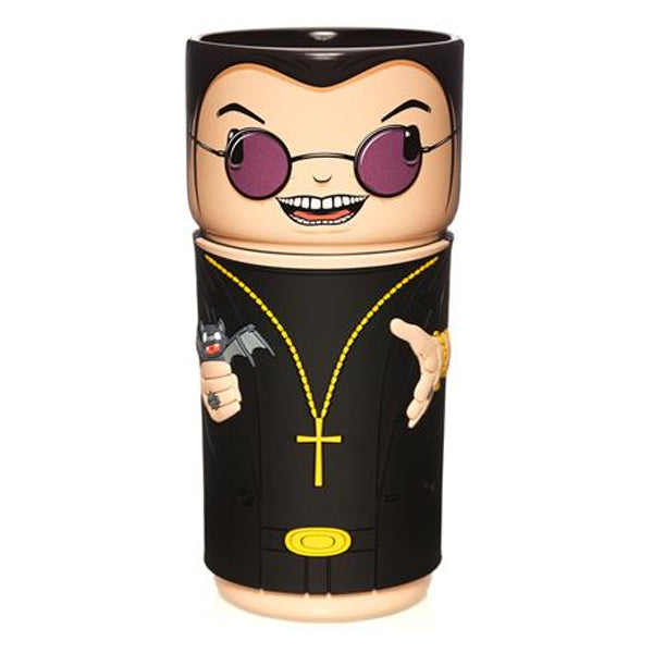 BlackSabath1. Now available online in uae