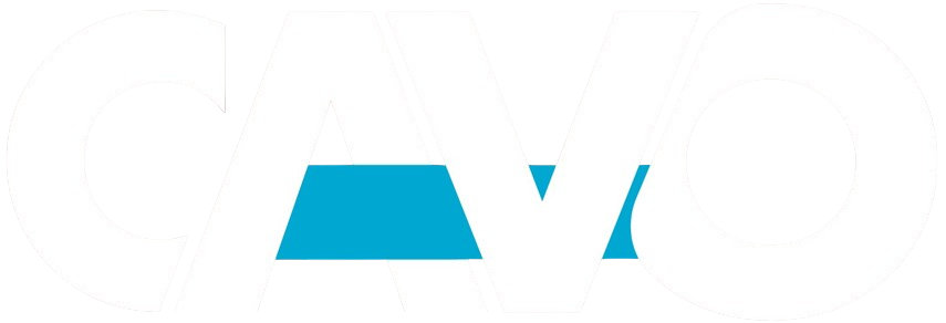 cavo.ae