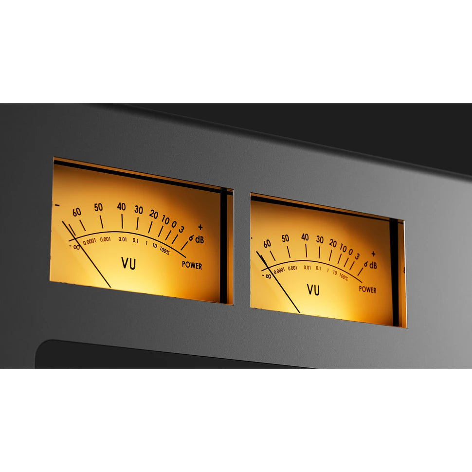 We Are Rewind Blaster Curtis Bluetooth Cassette Boombox GB-001 BT