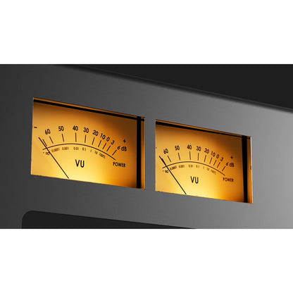 We Are Rewind Blaster Curtis Bluetooth Cassette Boombox GB-001 BT