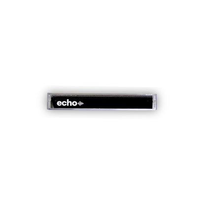 Echo Audio 60 Min Blank Cassette