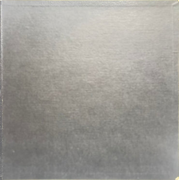 Callas - Philharmonia Orchestra Under The Direction Of Tullio Serafin - Callas Portrays Puccini Heroines - LP (Used Vinyl)