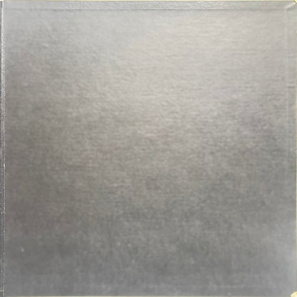 Callas - Philharmonia Orchestra Under The Direction Of Tullio Serafin - Callas Portrays Puccini Heroines - LP (Used Vinyl)