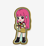 small-image
