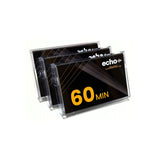 small-image