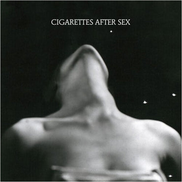 Cigarettes After Sex - Ep I. - K7. Shop now online in UAE