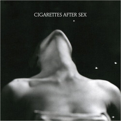 Cigarettes After Sex - Ep I. - K7. Shop now online in UAE